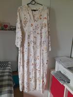 Leinenkleid Bonn - Buschdorf Vorschau
