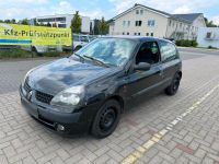 Renault Clio 1.5 DCI Kein Tüv - Klima Niedersachsen - Hameln Vorschau