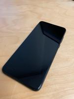 Huawei y6p 64Gb ohne Zubehör Nürnberg (Mittelfr) - Südstadt Vorschau