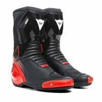 Dainese Nexus 2 Motorrad-Stiefel Spain schwarz rot gelb NEU München - Au-Haidhausen Vorschau