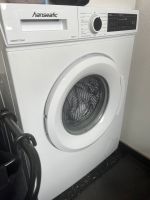 Hanseatic Waschmaschine ✨ Frontlader 5kg Baden-Württemberg - Waiblingen Vorschau