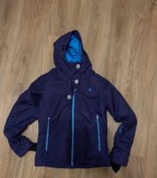 Rehall Ski/Snowbordjacke Stacey-JR Gr. 164 Neu (NP 99,99€) Thüringen - St. Kilian Vorschau