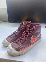 Nike Blazer mid'77 Nordrhein-Westfalen - Baesweiler Vorschau