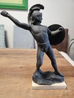 Bronze Figur ? Nordrhein-Westfalen - Goch Vorschau