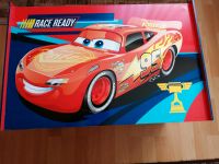 Dekoration Spielzeugkiste von Disney Cars Baden-Württemberg - Waldbrunn Vorschau