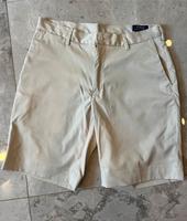 Herren Shorts, Marke Polo Ralph Lauren, Größe 32 Baden-Württemberg - Mössingen Vorschau