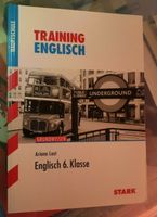 STARK Training Englisch Grundwissen 6. Klasse Hauptschule Bayern - Aichach Vorschau