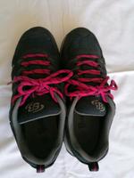 Damen Trekkingschuhe Bayern - Oberasbach Vorschau