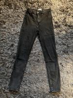 Zara Jeans Bayern - Kümmersbruck Vorschau