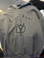 Lfdy Hoodie Düsseldorf - Eller Vorschau