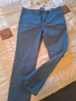 Scotch & Soda Herren hose 33/32 Nordrhein-Westfalen - Troisdorf Vorschau