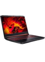 Acer Nitro 5 gaming Laptop Bayern - Fürth Vorschau