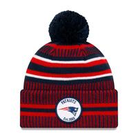 Patriots NFL Pudelmütze Stuttgart - Degerloch Vorschau