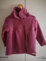 ***Steiff; Jacke; Mädchen; Gr. 116; beerenfarben; neu*** Bayern - Nördlingen Vorschau