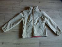 neue 3 in 1 Jacke von Lemmi 3-in-1 Jacke Gr. 176 Nordrhein-Westfalen - Reken Vorschau