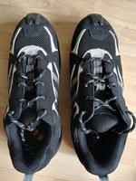 Engelbert Strauss Schuhe Gr. 44 Sachsen - Oederan Vorschau