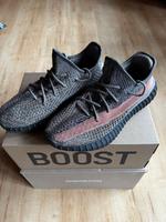 Yeezy 350 V2 Ash Stone Bayern - Roding Vorschau