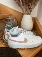 Nike Court Vision Next Natur *Neu*  38,5 Neumünster - Timmaspe Vorschau