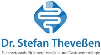 MiniJob in Arztpraxis Schleswig-Holstein - Flensburg Vorschau