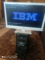 IBM eServer xSeries 226 (Typ 8488).gebraucht Innenstadt - Köln Altstadt Vorschau