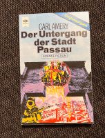 Der Untergang der Stadt Passau - Taschenbuch 1982 Hessen - Neu-Anspach Vorschau