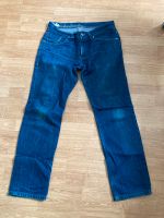 Esprit Jeans, Hose, W32/L32 Dresden - Innere Altstadt Vorschau