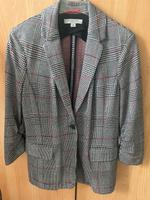 comma, - Blazer - Gr 38 Nordrhein-Westfalen - Dülmen Vorschau