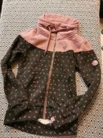 Alife&Kickin Sweatjacke Größe L Thüringen - Mühlhausen Vorschau
