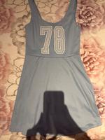 Kleid Damen Berlin - Charlottenburg Vorschau