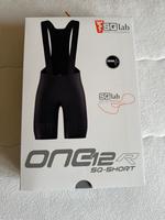 SQlab SQ-Short ONE12 R NEU Größe XS Brandenburg - Neuhardenberg Vorschau