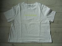 Calvin Klein Jeans T-Shirt weiß Gr. M Nordrhein-Westfalen - Mülheim (Ruhr) Vorschau