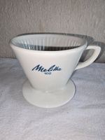 Alter Kaffeefilter von Melitta 102 München - Trudering-Riem Vorschau