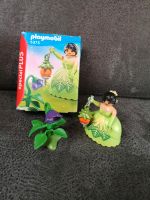 Playmobil 5375 - Blütenprinzessin Mecklenburg-Vorpommern - Groß Kordshagen Vorschau