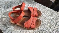 Sandalen Leder bellybutton 29 München - Laim Vorschau