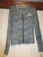 Strickjacke von Blutsgeschwister Größe M, 20 Euro Saarbrücken-Mitte - St Johann Vorschau