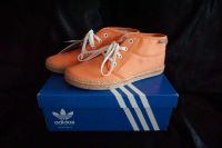 Neu Adidas Schuhe Originals OVP, Gr 39 Sportschuhe Berlin - Mitte Vorschau