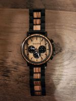 Wood o' Clock Armbanduhr Nordrhein-Westfalen - Goch Vorschau