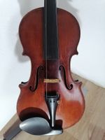 Alte Geige Violine 1954 GENOVA München - Schwabing-Freimann Vorschau