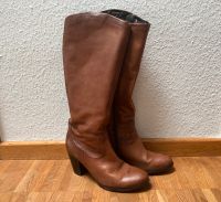 Stiefel Tamaris 38 Schuhe Damen Boots Frauen Damenschuhe Shoes Stuttgart - Feuerbach Vorschau