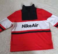 NIKE AIR PULLI Gr. 158-170  Topzustand Bayern - Eppenschlag Vorschau