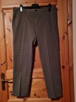 Jeanshose Gr.54,Tommy Hilfinger Herren Jeans Hose,TOP !!! Rheinland-Pfalz - Melsbach Vorschau