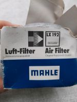 Luftfilter Kompressor Niedersachsen - Dorum Vorschau