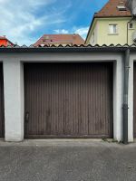 Garage in Stuttgart Stuttgart - Bad Cannstatt Vorschau