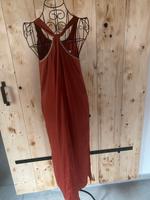 Kleid von Pepe Gr. 34 Bayern - Neunkirchen a. Brand Vorschau