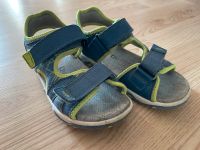 Superfit Sandalen Baden-Württemberg - Zell am Harmersbach Vorschau