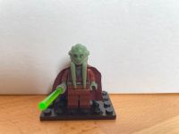 Kit Fisto Lego Figur Bayern - Affing Vorschau