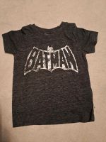 Batman T Shirt Niedersachsen - Ebstorf Vorschau