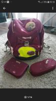 Ergobag Schulrucksack Tournister Schultasche Nordrhein-Westfalen - Borchen Vorschau