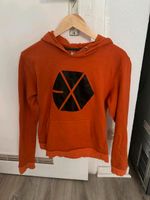 EXO Hoodie Kpop Pullover Essen - Essen-West Vorschau