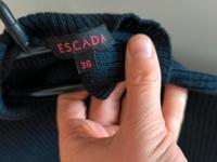 Escada Damen Kleid 36 Bayern - Eching (Kr Freising) Vorschau